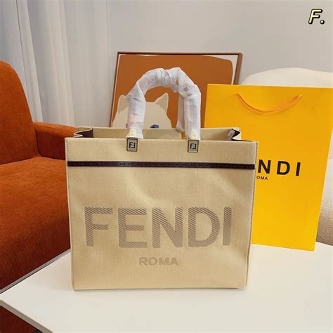 borsa fendi yupoo|fendi australia.